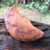 Yabai Wood