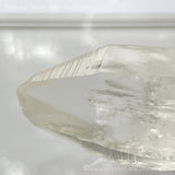 Lemurian Seed Clear Quartz Crystal No.1